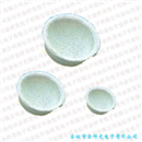 電熱套內(nèi)套
